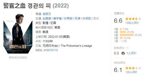 在线国产福利,探索国内影视娱乐的无限魅力